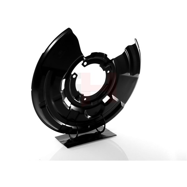 Bromssköld, Bakaxel, Bakaxel höger Gh GH-481562H GH