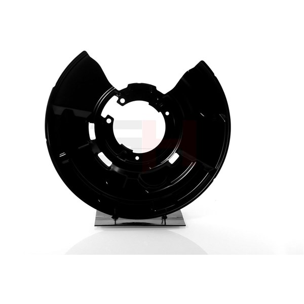 Bromssköld, Bakaxel, Bakaxel vänster Gh GH-481562V GH
