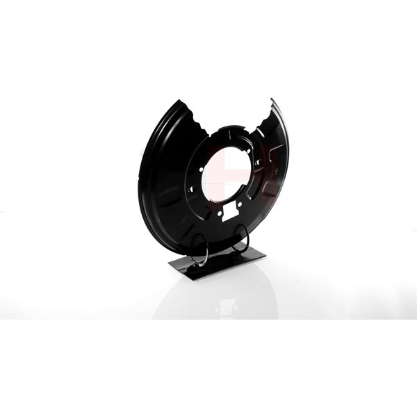 Bromssköld, Bakaxel, Bakaxel höger Gh GH-481586H GH Bromssköld, Bakaxel, Bakaxel höger Gh GH-481586H GH