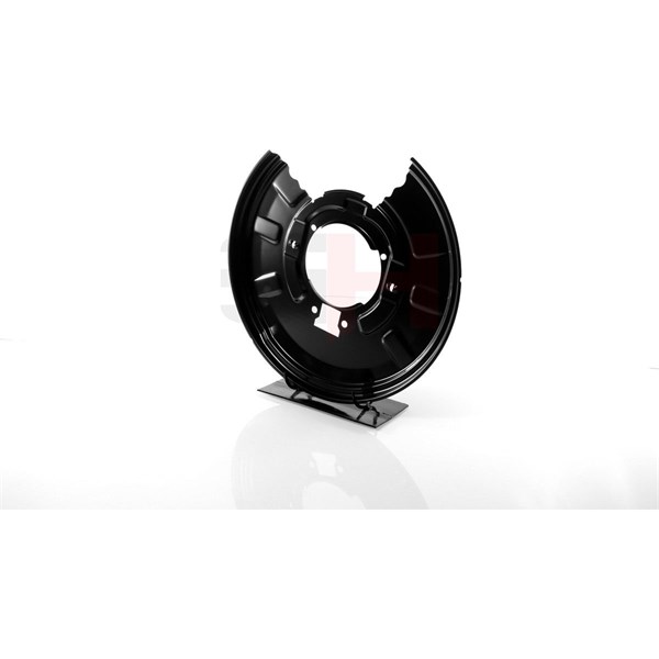 Bromssköld, Bakaxel, Bakaxel höger Gh GH-481586H GH Bromssköld, Bakaxel, Bakaxel höger Gh GH-481586H GH