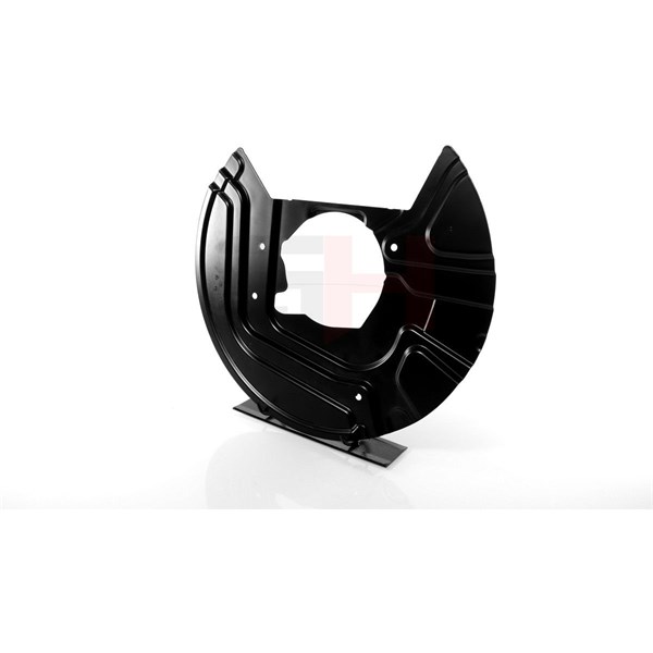Bromssköld, Framaxel, framaxel höger Gh GH-481593H GH