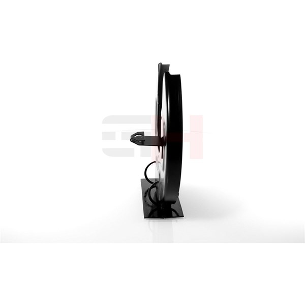 Bromssköld, Bakaxel, Bakaxel vänster Gh GH-482520V GH