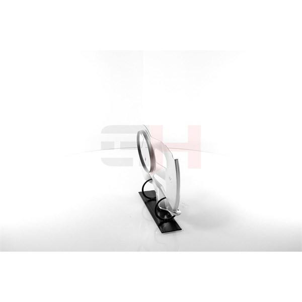 Bromssköld, Framaxel, framaxel höger Gh GH-483266H GH