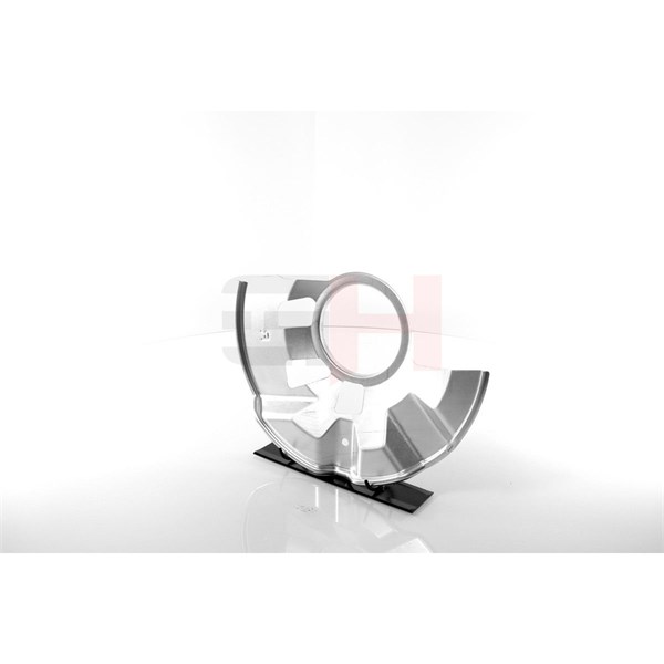 Bromssköld, Framaxel, framaxel höger Gh GH-483266H GH