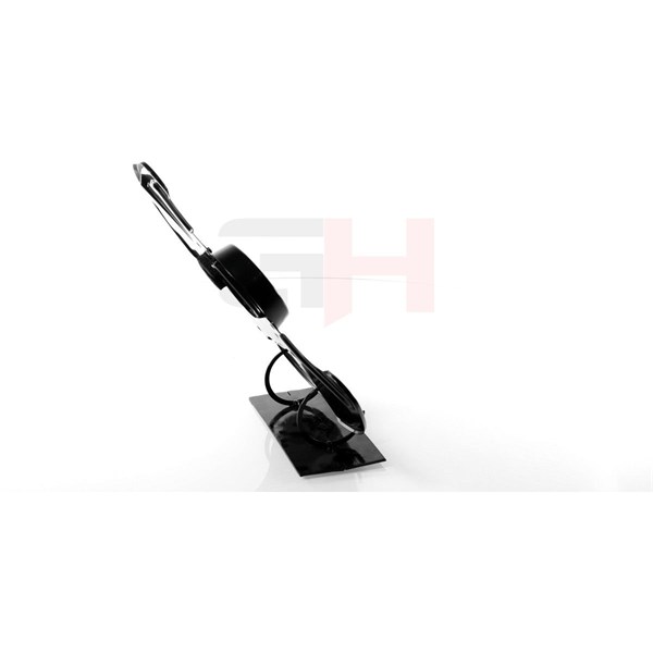Bromssköld, Framaxel, framaxel höger Gh GH-483300H GH
