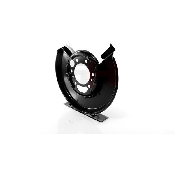 Bromssköld, Bakaxel, Bakaxel höger Gh GH-483308H GH