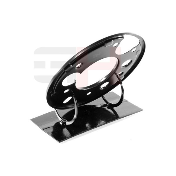 Bromssköld, Bakaxel, Bakaxel höger Gh GH-483309H GH