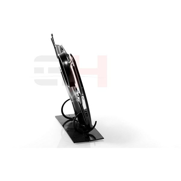 Bromssköld, Framaxel, framaxel höger Gh GH-483312H GH