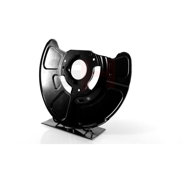 Bromssköld, Framaxel, framaxel höger Gh GH-483312H GH