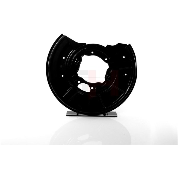 Bromssköld, Bakaxel, Bakaxel höger Gh GH-483313H GH