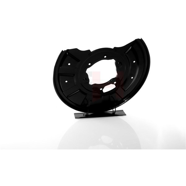 Bromssköld, Bakaxel, Bakaxel höger Gh GH-483313H GH
