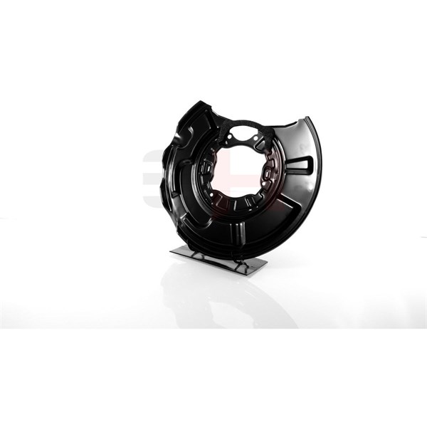 Bromssköld, Bakaxel, Bakaxel höger Gh GH-483354H GH