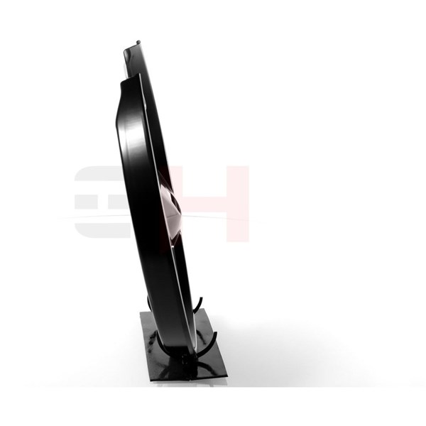Bromssköld, Bakaxel, Bakaxel höger Gh GH-483384H GH