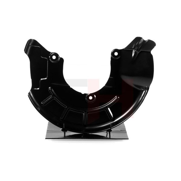Bromssköld, Framaxel, framaxel höger Gh GH-484368H GH