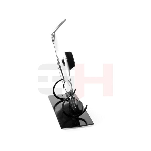 Bromssköld, Framaxel, framaxel höger Gh GH-484368H GH