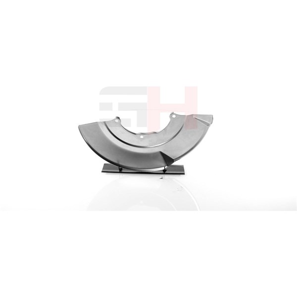 Bromssköld, Framaxel, framaxel vänster Gh GH-484709V GH