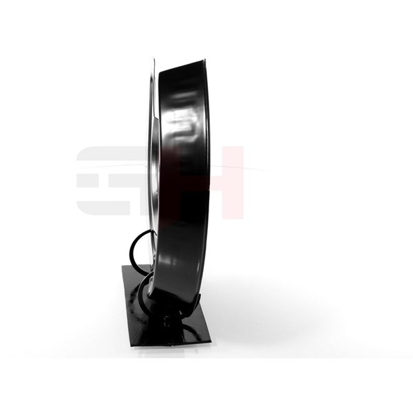 Bromssköld, Bakaxel, Bakaxel höger Gh GH-484772H GH