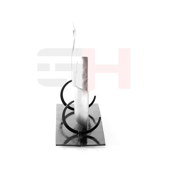 Bromssköld, Framaxel, framaxel vänster Gh GH-489951V GH