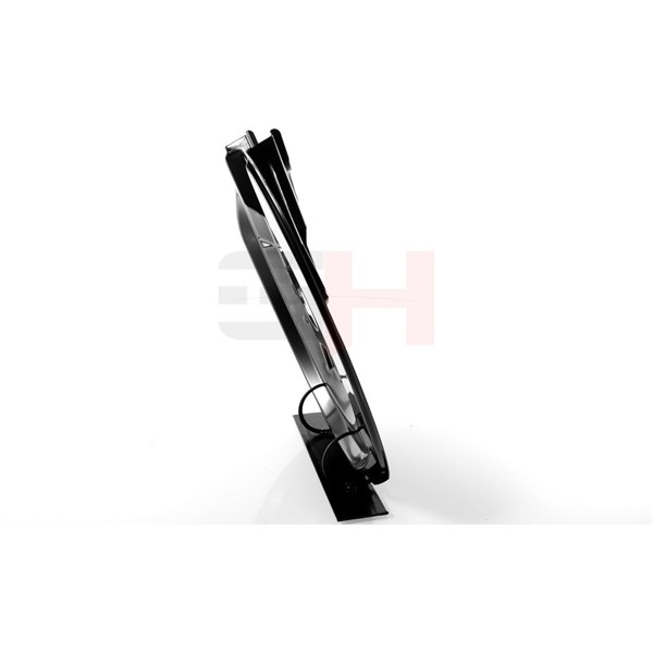 Bromssköld, Bakaxel, Bakaxel höger Gh GH-489954H GH