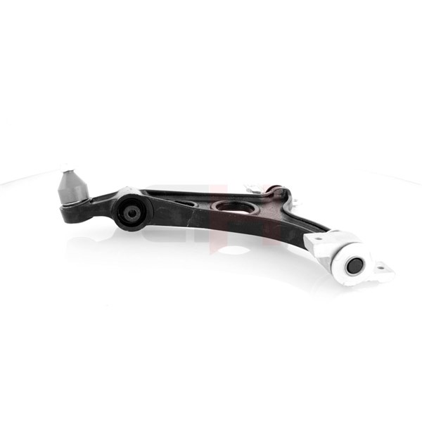 Länkarm, Framaxel, framaxel höger, Höger Gh GH-511048H GH
