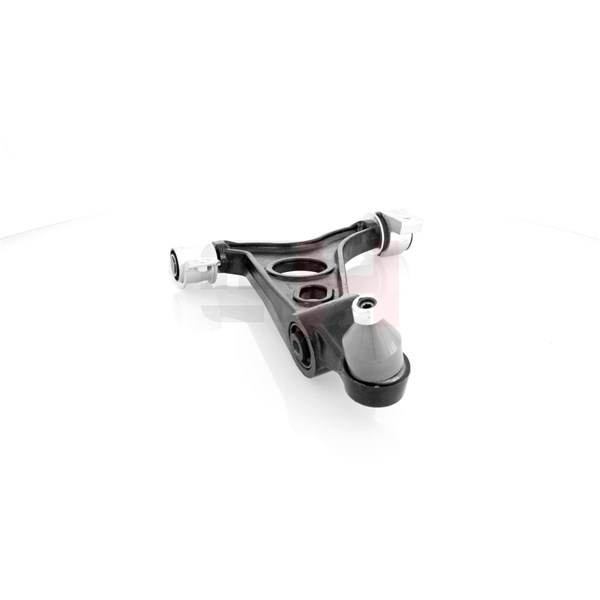 Länkarm, Framaxel, framaxel höger, Höger Gh GH-511048H GH