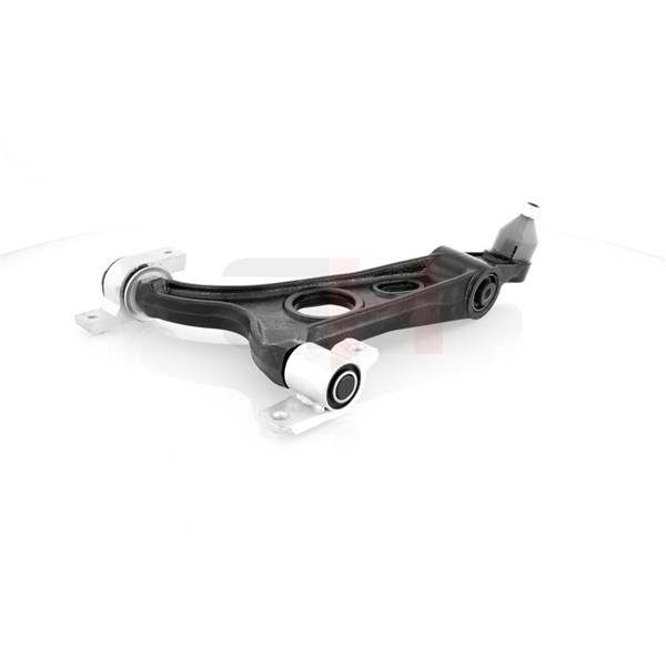 Länkarm, Framaxel, framaxel höger, Höger Gh GH-511048H GH
