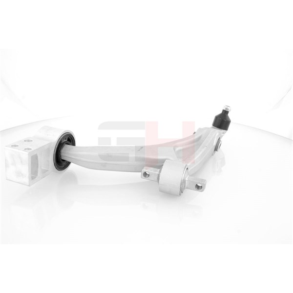 Länkarm, Framaxel, framaxel höger, Höger Gh GH-511059H GH