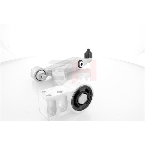 Länkarm, Framaxel, framaxel vänster, Vänster Gh GH-511059V GH