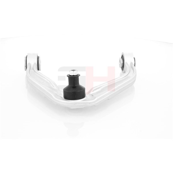 Länkarm, Framaxel, framaxel höger, Höger Gh GH-511060H GH Länkarm, Framaxel, framaxel höger, Höger Gh GH-511060H GH