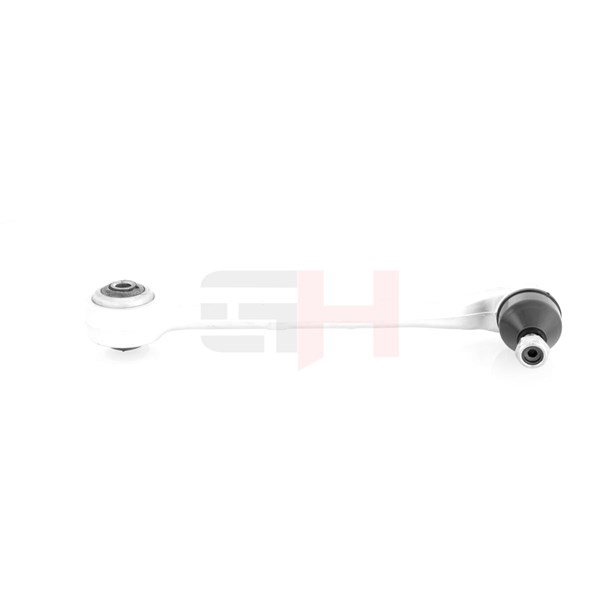 Länkarm, Framaxel, framaxel höger, Höger Gh GH-511533H GH