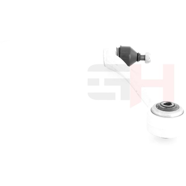 Länkarm, Framaxel, framaxel höger, Höger Gh GH-511533H GH