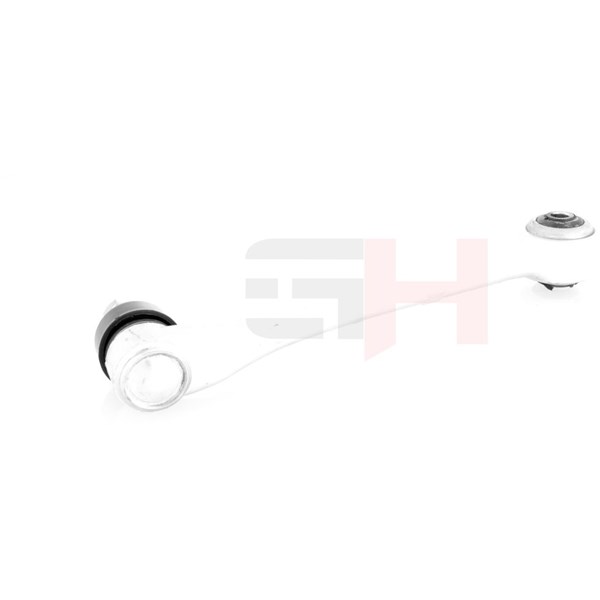 Länkarm, Framaxel, framaxel höger, Höger Gh GH-511533H GH