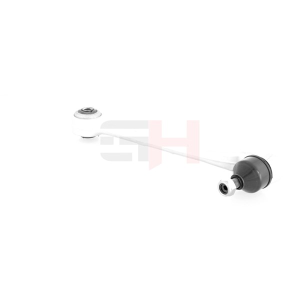 Länkarm, Framaxel, framaxel höger, Höger Gh GH-511533H GH Länkarm, Framaxel, framaxel höger, Höger Gh GH-511533H GH