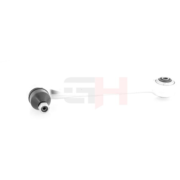 Länkarm, Framaxel, framaxel vänster, Vänster Gh GH-511533V GH