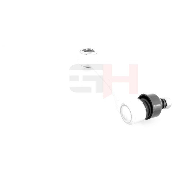 Länkarm, Framaxel, framaxel vänster, Vänster Gh GH-511533V GH