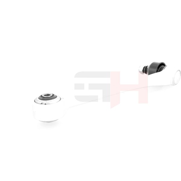Länkarm, Framaxel, framaxel vänster, Vänster Gh GH-511533V GH