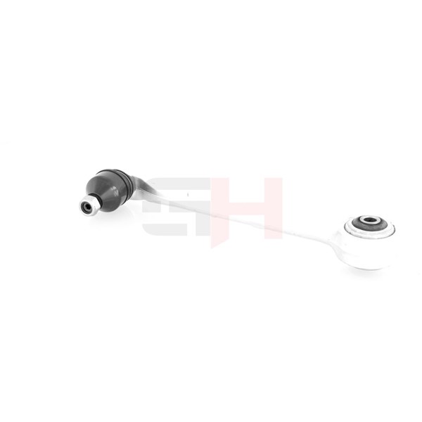 Länkarm, Framaxel, framaxel vänster, Vänster Gh GH-511533V GH