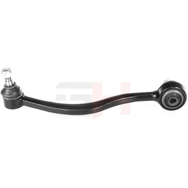 Länkarm, Framaxel, framaxel höger, Höger Gh GH-511534H GH