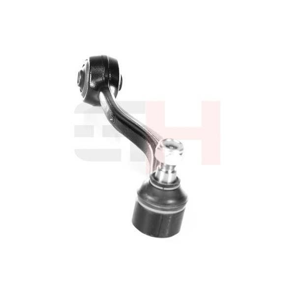 Länkarm, Framaxel, framaxel höger, Höger Gh GH-511534H GH