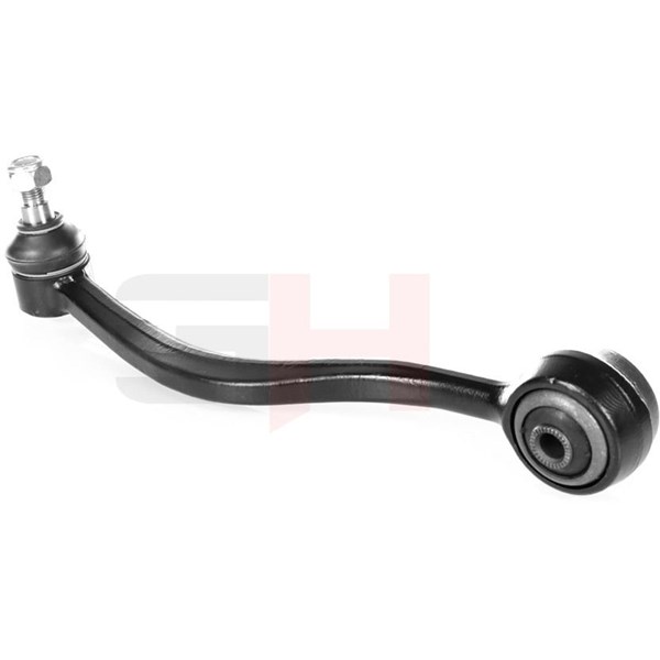Länkarm, Framaxel, framaxel höger, Höger Gh GH-511534H GH