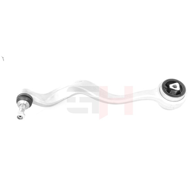 Länkarm, Framaxel, framaxel höger, Höger Gh GH-511560H GH Länkarm, Framaxel, framaxel höger, Höger Gh GH-511560H GH