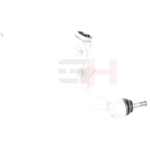 Länkarm, Framaxel, framaxel höger, Höger Gh GH-511560H GH