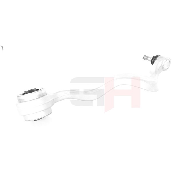 Länkarm, Framaxel, framaxel höger, Höger Gh GH-511560H GH Länkarm, Framaxel, framaxel höger, Höger Gh GH-511560H GH