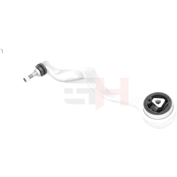Länkarm, Framaxel, framaxel höger, Höger Gh GH-511560H GH Länkarm, Framaxel, framaxel höger, Höger Gh GH-511560H GH