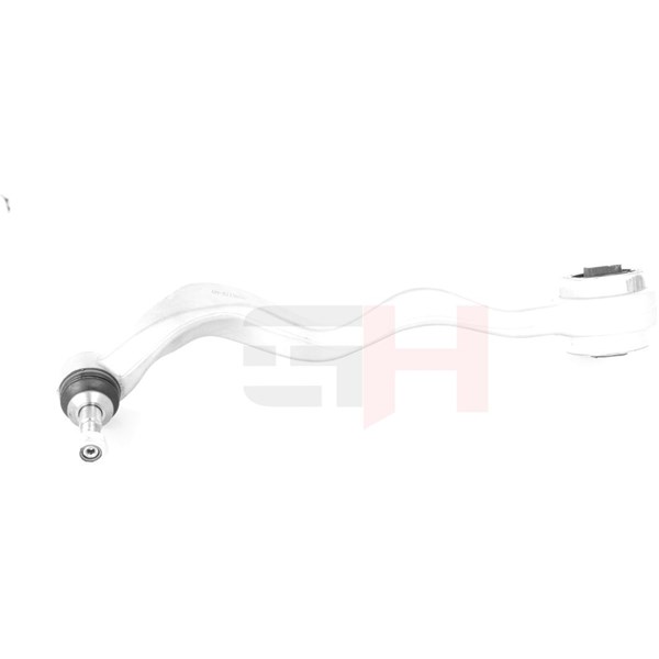 Länkarm, Framaxel, framaxel vänster, Vänster Gh GH-511560V GH