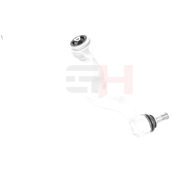 Länkarm, Framaxel, framaxel vänster, Vänster Gh GH-511560V GH