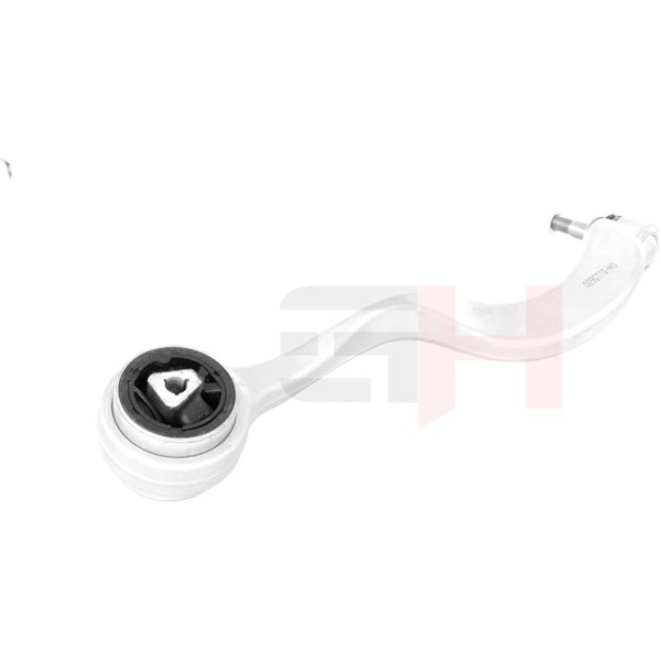 Länkarm, Framaxel, framaxel vänster, Vänster Gh GH-511560V GH