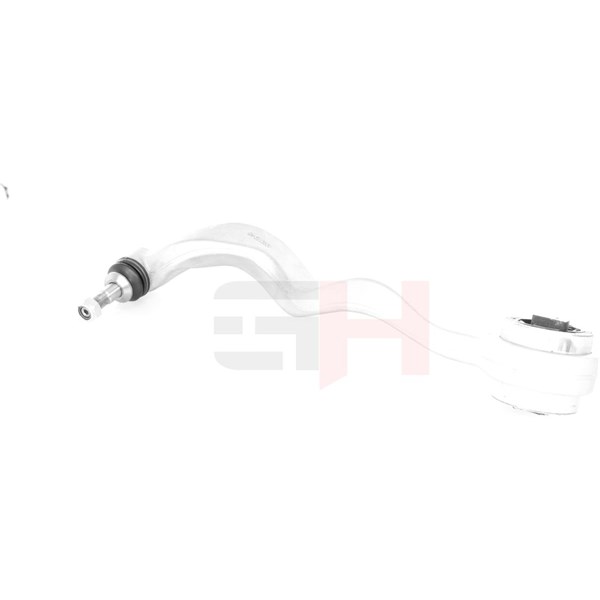 Länkarm, Framaxel, framaxel vänster, Vänster Gh GH-511560V GH