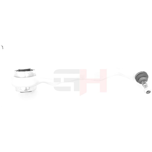 Länkarm, Framaxel, framaxel höger, Höger Gh GH-511589H GH