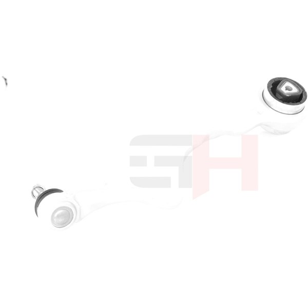 Länkarm, Framaxel, framaxel höger, Höger Gh GH-511589H GH